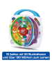 vtech ABC-Lernabenteuer Laute lernen - ab 3 Jahren