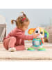 vtech Tanz- & Sing-Hündchen - ab 9 Monaten