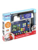 Jumbo Kindercomputer "Mein erstes 2 in 1 Tablet" - ab 2 Jahren