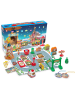 vtech Flitzer-Adventskalender "Tut Tut Baby" - ab 12 Monaten