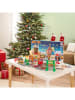 vtech Flitzer-Adventskalender "Tut Tut Baby" - ab 12 Monaten