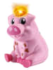 vtech Interaktives Schwein "Tip Tap Baby Tiere" - ab 12 Monaten