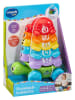 vtech Stapelspaß-Schildkröte - ab 12 Monaten