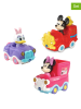 vtech 3er-Set: "Tut Tut Baby Flitzer - Disney Set 2" - ab 12 Monaten