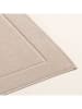 Pierre Cardin Badmat "Serenety" beige
