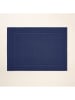 Pierre Cardin Badmat "Serenty" donkerblauw