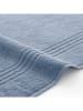 Pierre Cardin Badhanddoek "Premium" blauw