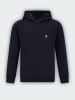 Tygo & Vito Hoodie "Nigel" donkerblauw