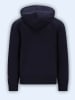 Tygo & Vito Hoodie "Colton" donkerblauw
