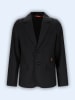 Tygo & Vito Blazer "Glen" zwart