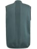 CAST IRON Bodywarmer turquoise
