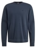 CAST IRON Sweatshirt donkerblauw