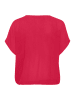 Kaffe Blouse roze