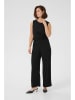 Kaffe Jumpsuit zwart