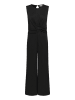 Kaffe Jumpsuit zwart