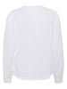 Kaffe Blouse wit