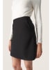 Soaked in Luxury Rok "Corinne" zwart
