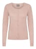 CULTURE Cardigan in Rosa
