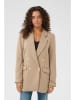 CULTURE Blazer in Beige