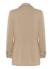 CULTURE Blazer beige