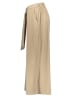 Kaffe Caprihose beige