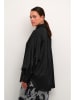 Kaffe Blouse zwart