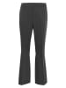 Kaffe Pantalon grijs