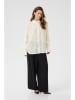 Kaffe Blouse crème