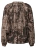 Kaffe Blouse bruin