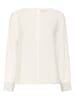 Kaffe Blouse wit