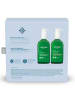Weleda 2tlg. Geschenkset "Premium Cleansing", je 150 ml