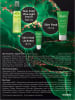 Weleda 3tlg. Geschenkset "Skin Food Make-Up Glow Effect"