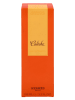 Hermès Caleche - eau de toilette, 100 ml