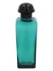 Hermès Eau D'Orange Verte - eau de cologne, 100 ml