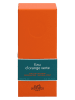 Hermès Eau D'Orange Verte - EDC - 100 ml