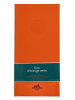 Hermès Eau D'Orange Verte - EDC - 200 ml