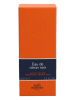 Hermès Eau De Citron Noir - EDC - 100 ml