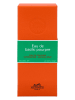 Hermès Eau De Basilic Pourpre - eau de cologne, 100 ml