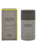 Hermès Deo-Stick "H24", 75 ml