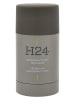 Hermès Deostick "H24", 75 ml