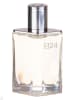 Hermès H24 - EDT - 50 ml