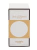 Hermès Jour D'Hermes Absolu - eau de parfum, 50 ml