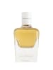 Hermès Jour D'Hermes - EDP - 50 ml