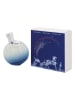 Hermès L'Ombre Des Merveilles - EDP - 50 ml