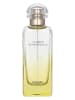 Hermès Le Jardin De Monsieur Li - EDT - 100 ml