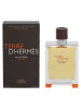 Hermès D'Hermes Eau Intense Vetiver - eau de parfum, 200 ml