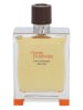 Hermès D'Hermes Eau Intense Vetiver - eau de parfum, 200 ml