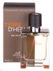 Hermès Terre D'Hermes - eau de toilette, 50 ml
