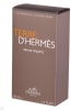 Hermès Terre D'Hermes - EDT - 100 ml