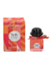 Hermès Twilly d'Hermes Eau Poivree - eau de parfum - 30 ml